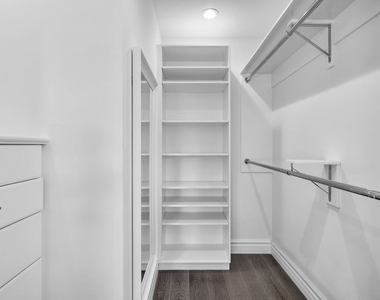 809 Leonard Road - Photo Thumbnail 59