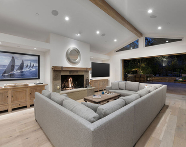809 Leonard Road - Photo Thumbnail 14