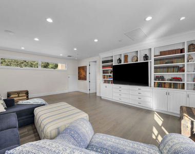 809 Leonard Road - Photo Thumbnail 49