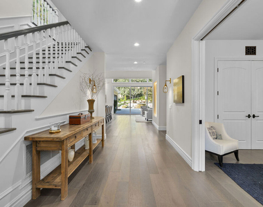809 Leonard Road - Photo Thumbnail 7