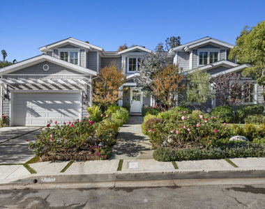 809 Leonard Road - Photo Thumbnail 2