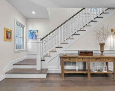 809 Leonard Road - Photo Thumbnail 8