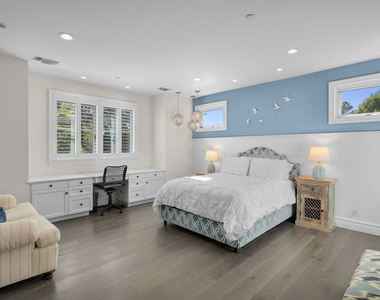 809 Leonard Road - Photo Thumbnail 57