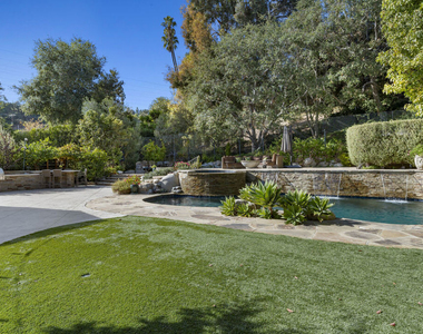809 Leonard Road - Photo Thumbnail 65
