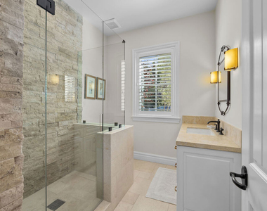 809 Leonard Road - Photo Thumbnail 35