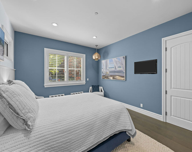 809 Leonard Road - Photo Thumbnail 25