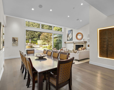 809 Leonard Road - Photo Thumbnail 19