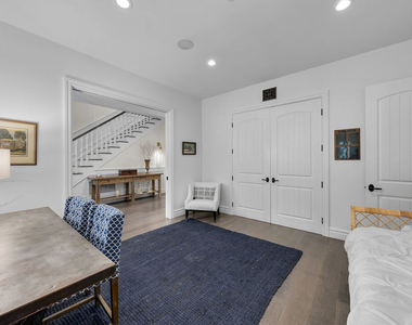 809 Leonard Road - Photo Thumbnail 34