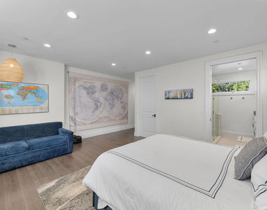 809 Leonard Road - Photo Thumbnail 53