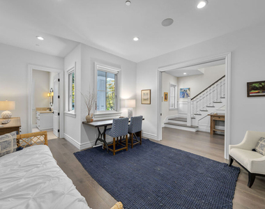 809 Leonard Road - Photo Thumbnail 33