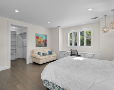 809 Leonard Road - Photo Thumbnail 58