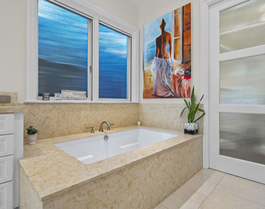 809 Leonard Road - Photo Thumbnail 42
