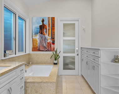 809 Leonard Road - Photo Thumbnail 40
