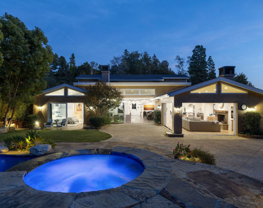 809 Leonard Road - Photo Thumbnail 67
