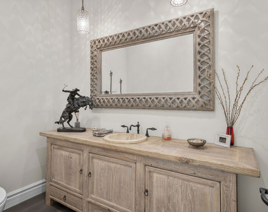 809 Leonard Road - Photo Thumbnail 37
