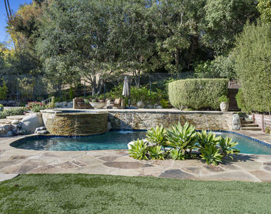 809 Leonard Road - Photo Thumbnail 64