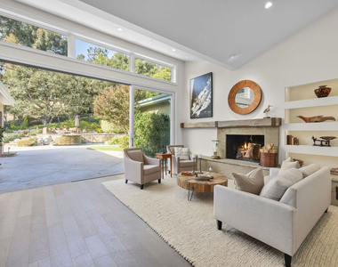 809 Leonard Road - Photo Thumbnail 16