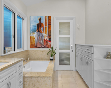 809 Leonard Road - Photo Thumbnail 3