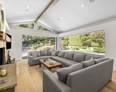809 Leonard Road - Photo Thumbnail 15