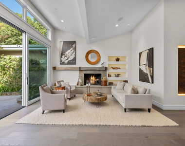 809 Leonard Road - Photo Thumbnail 17
