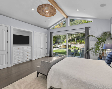 809 Leonard Road - Photo Thumbnail 6