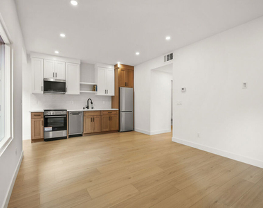 726 Pier Avenue - Photo Thumbnail 5