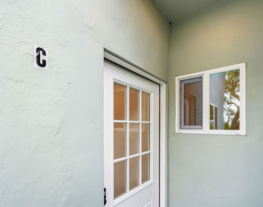 726 Pier Avenue - Photo Thumbnail 2