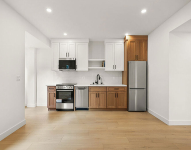 726 Pier Avenue - Photo Thumbnail 7