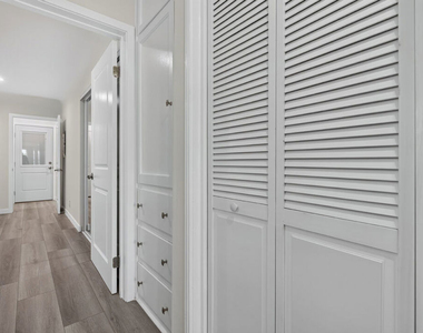441 Dartmouth Road - Photo Thumbnail 28
