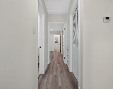 441 Dartmouth Road - Photo Thumbnail 27