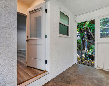 441 Dartmouth Road - Photo Thumbnail 40