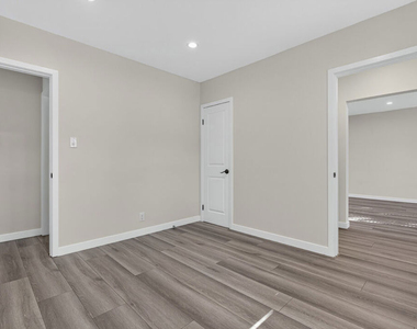 441 Dartmouth Road - Photo Thumbnail 15