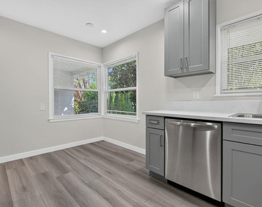 441 Dartmouth Road - Photo Thumbnail 22