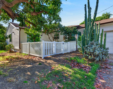 441 Dartmouth Road - Photo Thumbnail 42