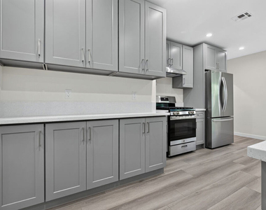 441 Dartmouth Road - Photo Thumbnail 21
