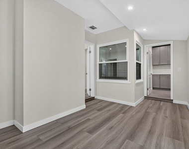 441 Dartmouth Road - Photo Thumbnail 35