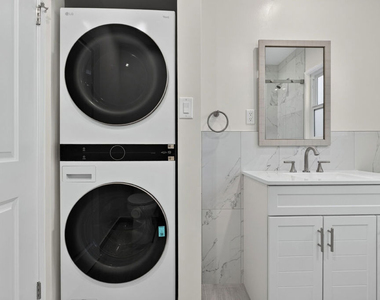 441 Dartmouth Road - Photo Thumbnail 31