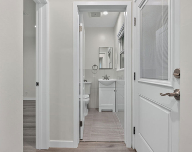 441 Dartmouth Road - Photo Thumbnail 24