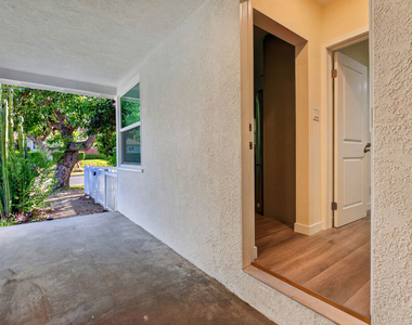 441 Dartmouth Road - Photo Thumbnail 39