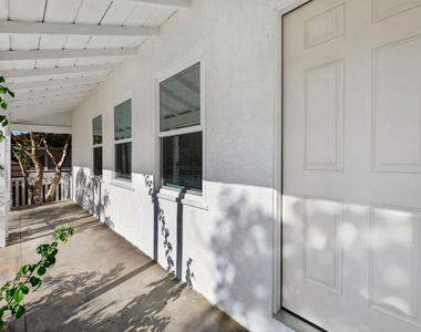 441 Dartmouth Road - Photo Thumbnail 7