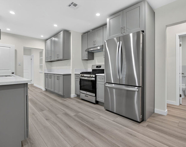 441 Dartmouth Road - Photo Thumbnail 23