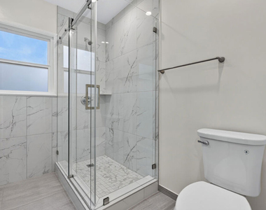 441 Dartmouth Road - Photo Thumbnail 30