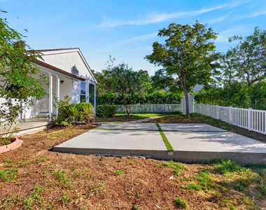 441 Dartmouth Road - Photo Thumbnail 5