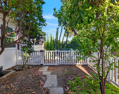 441 Dartmouth Road - Photo Thumbnail 37