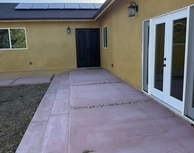 11313 Zelzah Avenue - Photo Thumbnail 9