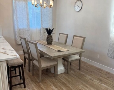 11313 Zelzah Avenue - Photo Thumbnail 2
