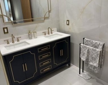 11313 Zelzah Avenue - Photo Thumbnail 6