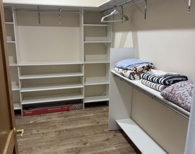 11313 Zelzah Avenue - Photo Thumbnail 7
