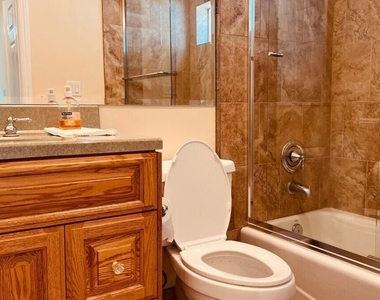 4324 Saltillo Street - Photo Thumbnail 21
