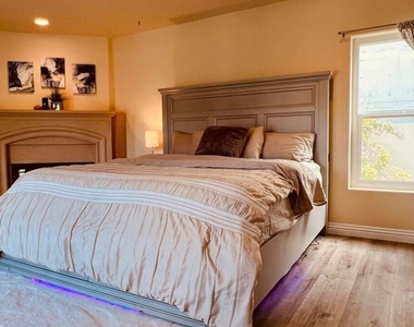 4324 Saltillo Street - Photo Thumbnail 26